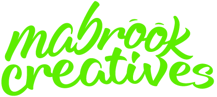 Mabrook Creatives